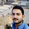 Prashant Rajput
