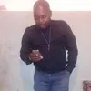 Sphamandla Njilo