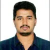 Lokesh Reddy Bethena