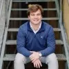 Landon Klingman