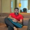 Nithinthomas Nithin