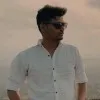 Akash Bhat