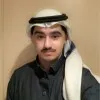 AHMAD ALZAHRANI