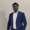 Alok Kumar