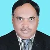 vijay mishra