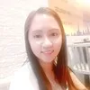 Janet Deleña