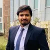 Jafar Saleem