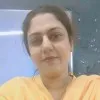 Sabeen Rashid