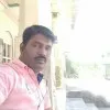 Ayyanar Dhanapal