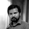 Alex Ramaiah
