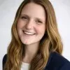 Gretchen Imel