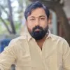 Bheemashankar Meti