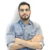 Anand Soni