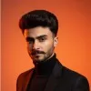 Owais Hamid