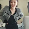 Ming Xiu Ou