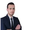 Ayoub Boukhatem