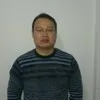 Jianyuan Zhou