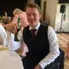 Josh Voitushenko