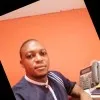 AKANGBE AYOBAMI ADAM