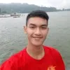 Trisno Nurpayanto