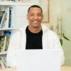 Asher Kasa