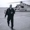 Ivan Revuelta Verdu