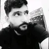 Kuldeep Lochab