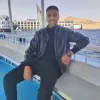 Mohamed Rawy