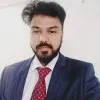 Tanmay Bhargava