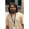 ANUSH GOWDA
