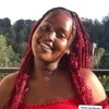 Sharon Wambui