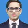 M Soleh Isman Aditya