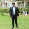 juttiga prasad