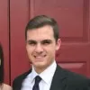 Garrett Myers