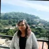 Sangeetha