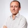 Mykhailo Stehura
