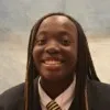 Precious Iyiola