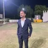Harsh Darji