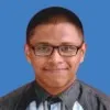 Akmal Danial Bin Muhammad Basha