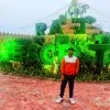 Nitin Singh