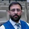 Muhammad Nauman Arif