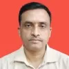 Jawahar singh chauhan