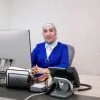 Ayah Harahsha