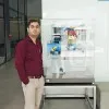 Saurav rana