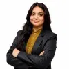 Shivanshi Singh