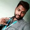 Anupoju SaiRamesh