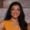 Holly DAddario