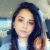 Ammara Adnan