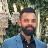 Aneeq Pervaiz