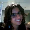 Analaura Aguilar Stancic